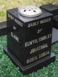 image of grave number 665200
